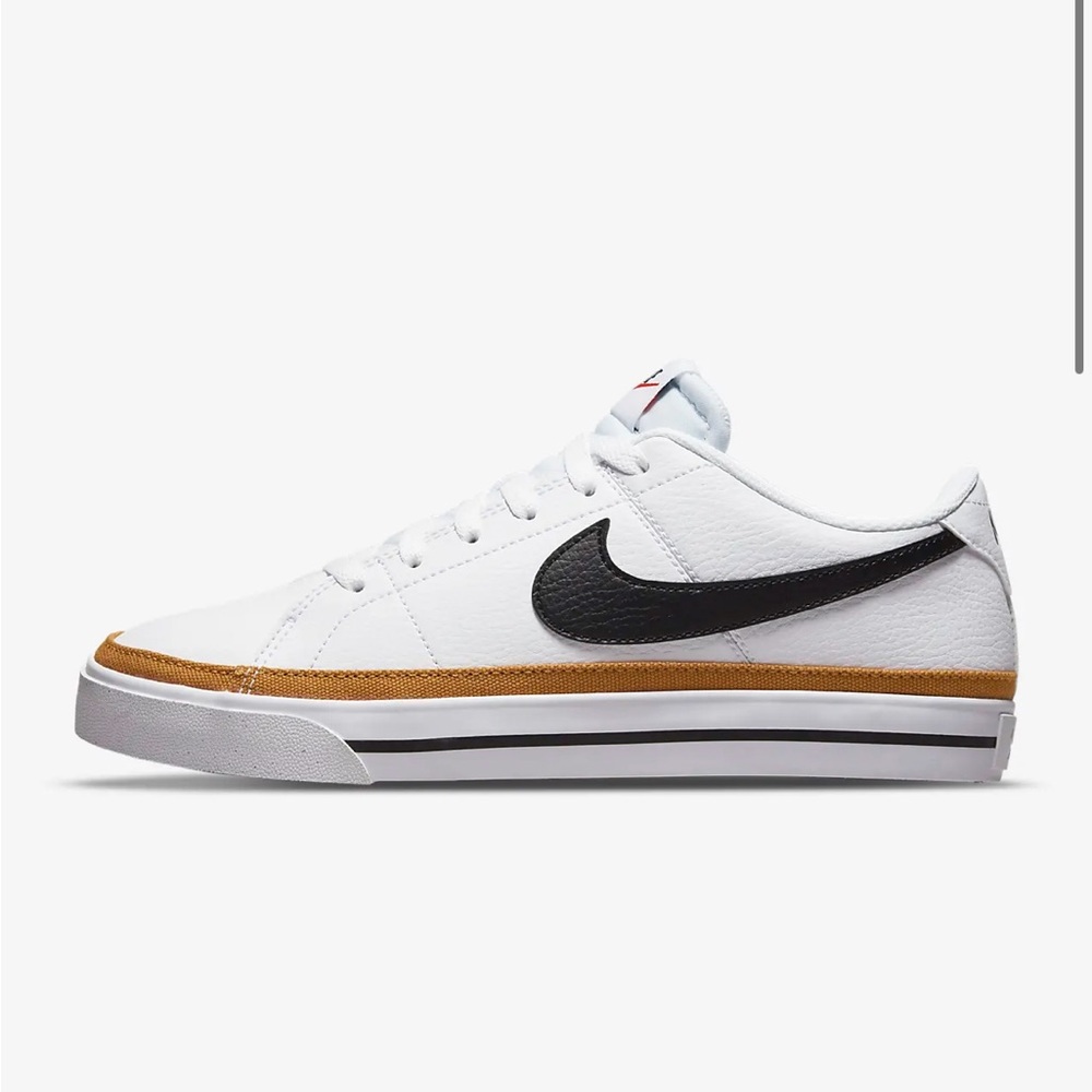 Nike Court Legacy Next Nature